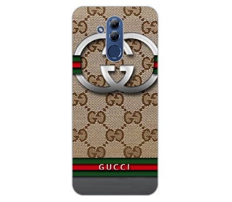 cover huawei mate 20 lite gucci|Gucci Huawei Mate 20 Lite Cases .